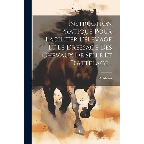 Achat attelage chevaux pas cher ou d'occasion | Rakuten