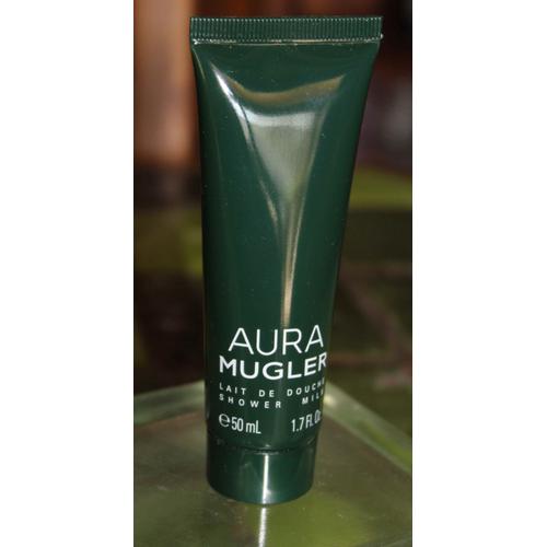 aura mugler pas cher 100ml