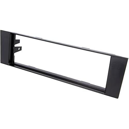 Anti Roll Bar Link Arrière Gauche 29695 Febi STABILISATEUR LINK A2043200589 Qualité