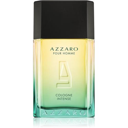 azzaro intense pas cher