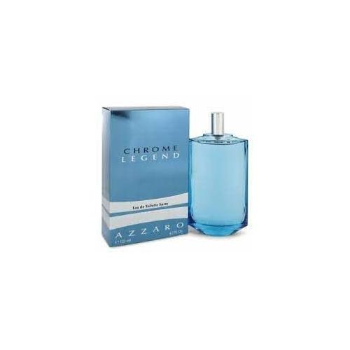 acheter parfum azzaro