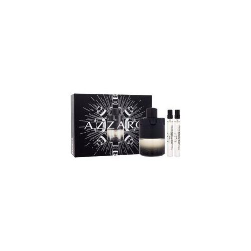 mon guerlain eau de parfum amazon