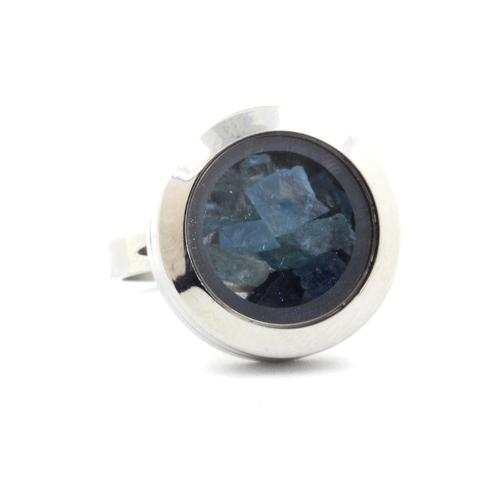 bague or et aigue marine pas cher bague or et aigue marine pas cher