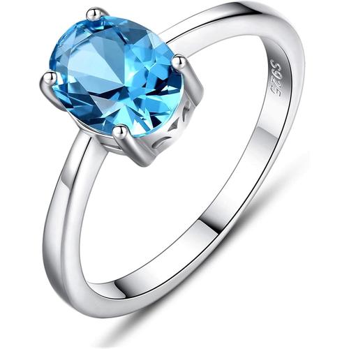 bague argent topaze pas cher bague argent topaze pas cher