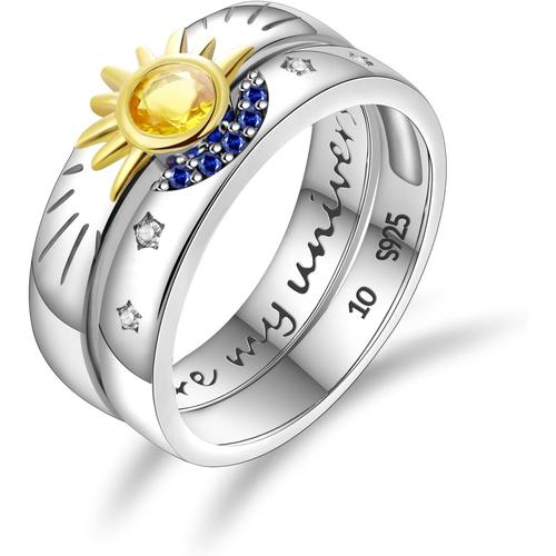 bague argent femme occasion bague argent femme occasion