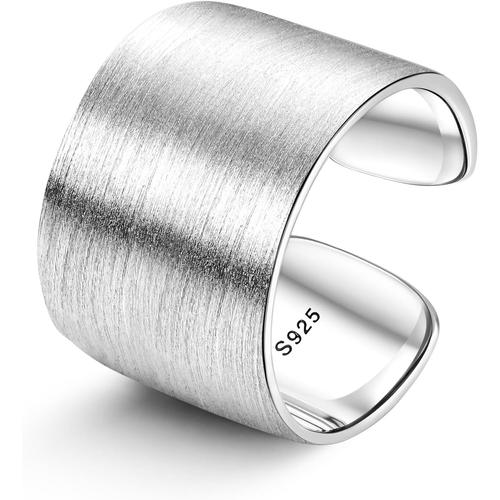 bague argent 925 soldes bague argent 925 soldes