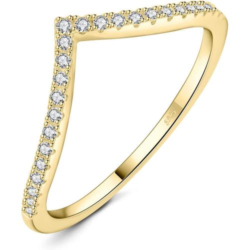 bague argent rose pas cher bague argent rose pas cher