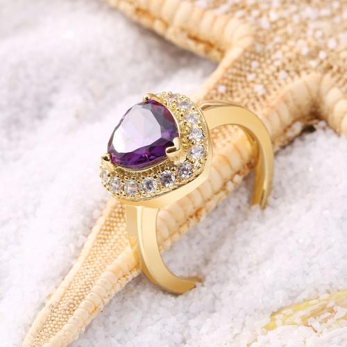bague argent 925 soldes bague argent 925 soldes
