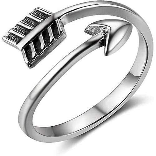 bague argent femme occasion bague argent femme occasion