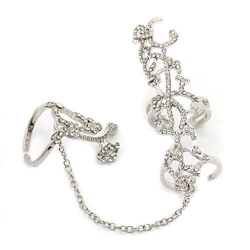 bague en argent occasion bague en argent occasion