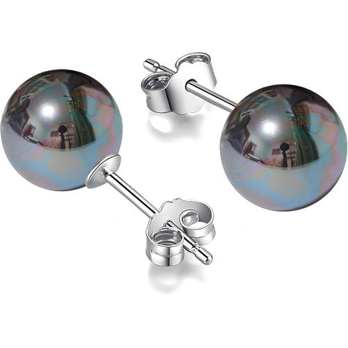 bague argent perle pas cher bague argent perle pas cher