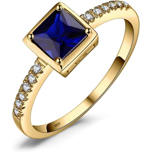 bague argent pierre verte pas cher bague argent pierre verte pas cher