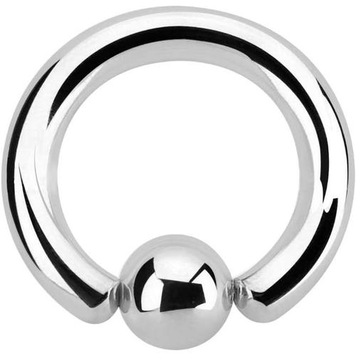 bague argent t 48 bague argent t 48