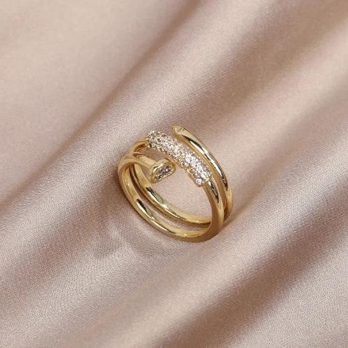 bague en or pour femme pas cher bague en or pour femme pas cher