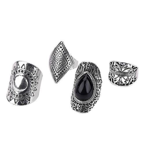 bague argent ethnique femme pas cher bague argent ethnique femme pas cher