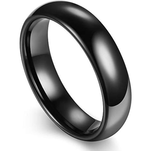bague diamant occasion belgique bague diamant occasion belgique