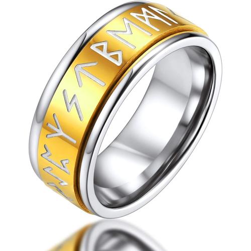 bague femme 66 bague femme 66