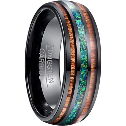 bague femme 68 bague femme 68