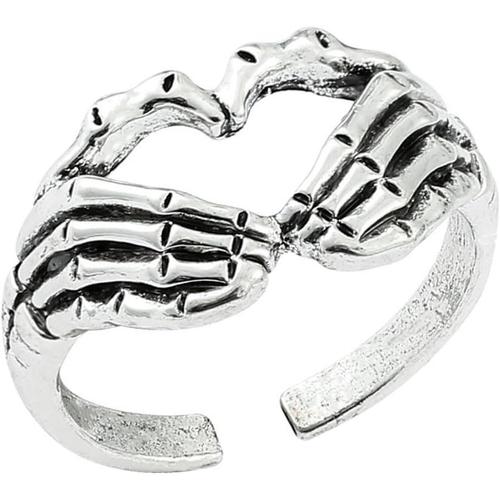 bague homme ajustable bague homme ajustable
