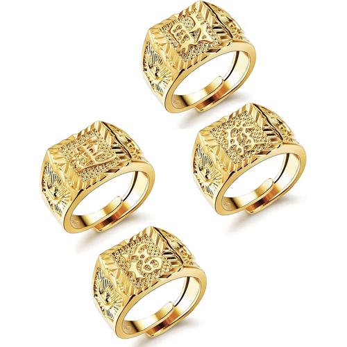 bague homme or pas chere bague homme or pas chere