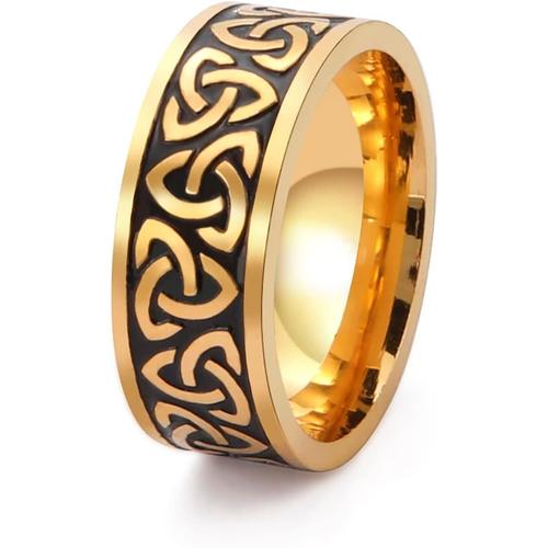 bague homme weed bague homme weed