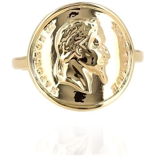 bague or napoleon pas cher bague or napoleon pas cher