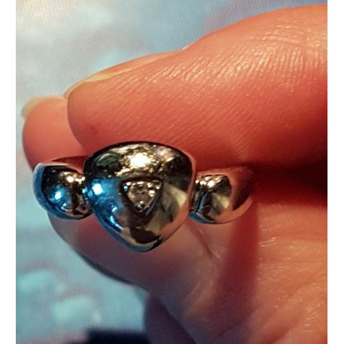 bague femme or 750 pas cher bague femme or 750 pas cher