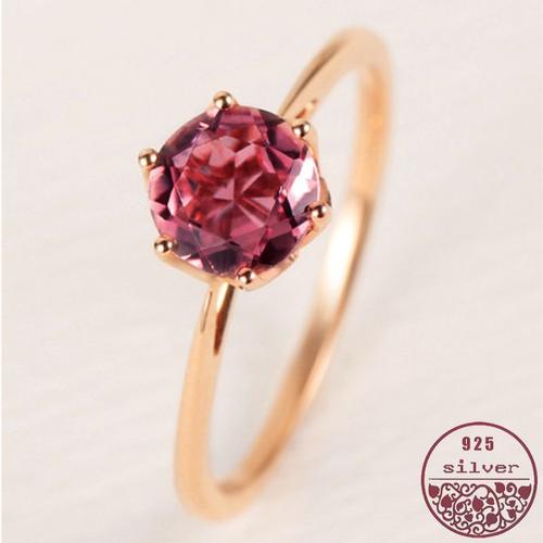 bague or rubis diamant pas cher bague or rubis diamant pas cher
