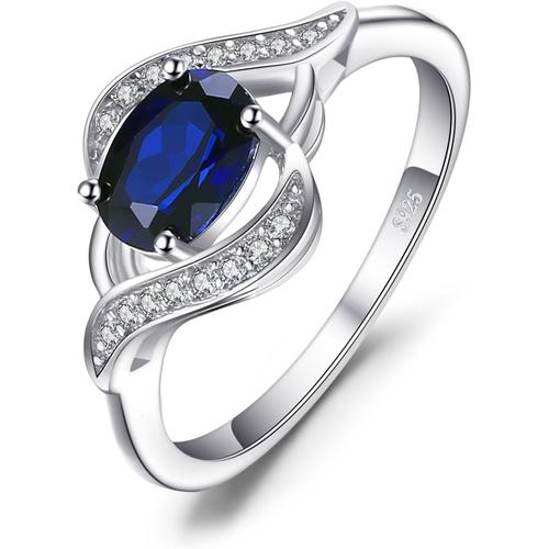 bague or jaune d'occasion bague or jaune d'occasion
