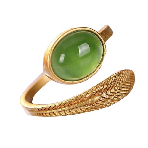 bague or pour pouce bague or pour pouce