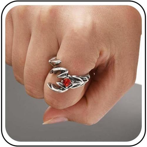 bague argent scorpion bague argent scorpion