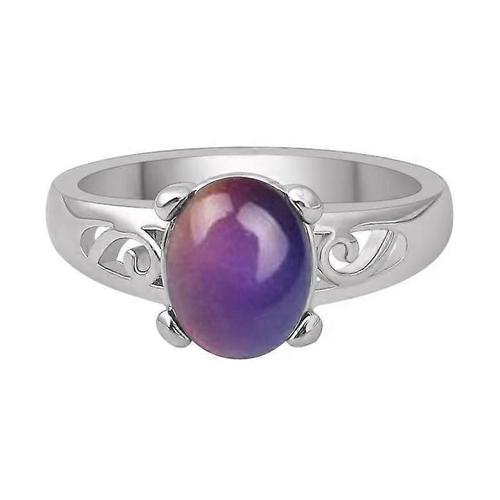 bague solitaire argent pas cher bague solitaire argent pas cher