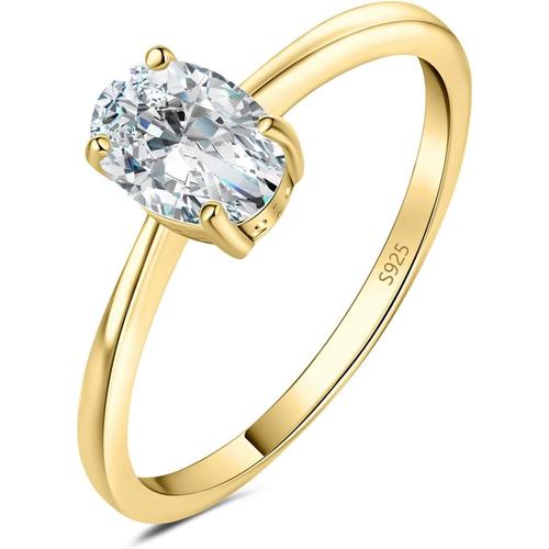 bague solitaire d'occasion bague solitaire d'occasion
