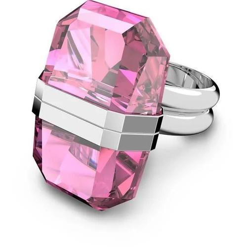 pub bague swarovski pub bague swarovski