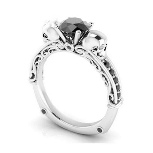 bague diamant noir occasion bague diamant noir occasion