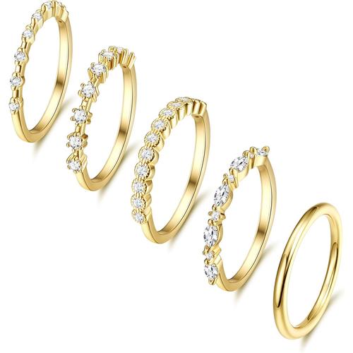bague argent femme taille 62 soldes bague argent femme taille 62 soldes