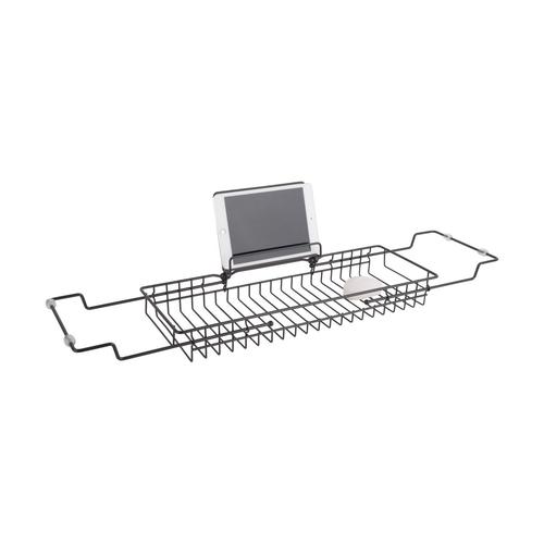 Tuyau Evacuation Baignoire Bebe Tega Baby Et Mon Mobilier Design Baignoires Et Sieges De Bain Bebe Puericulture Vssansthan Org