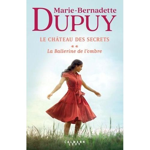 ballerine intersport