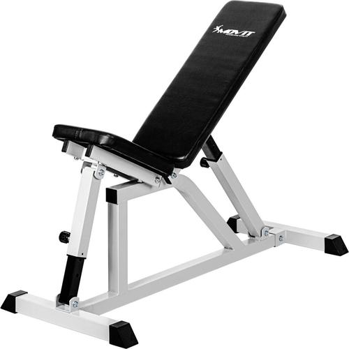 Achat Banc Musculation Incline Pas Cher Ou D Occasion Rakuten