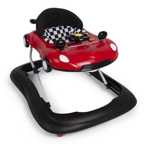 peg perego trotteur