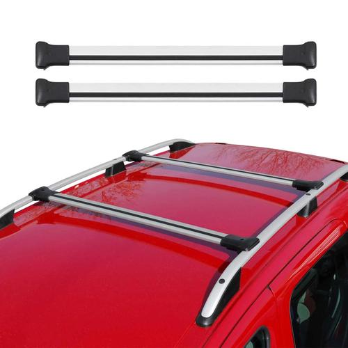 Espejo De Cristal Gran Angular Derecho Seat Arosa 1997-2004 #1RAS