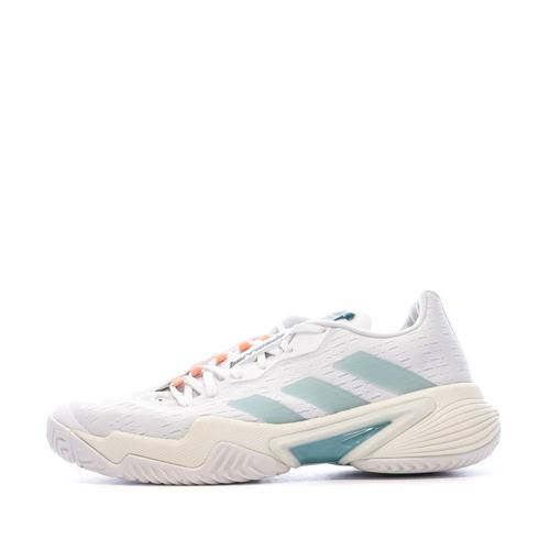 adidas barricade femme