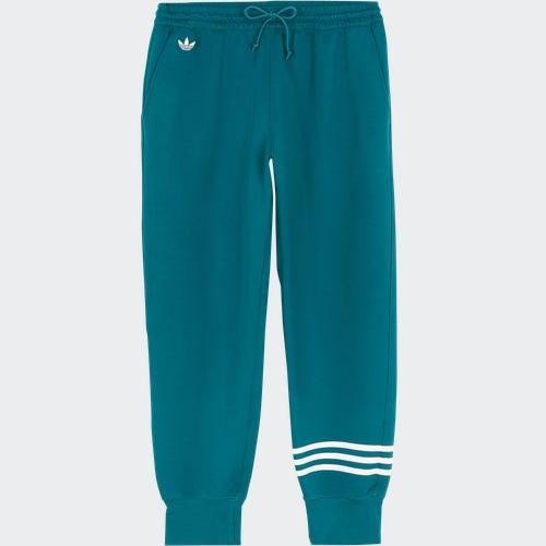 bas adidas homme