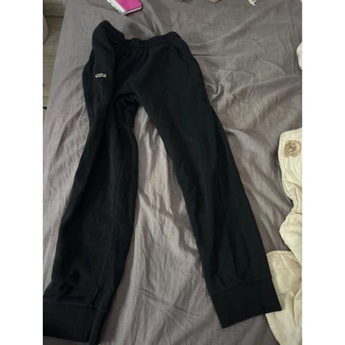 pantalon lacoste pas cher