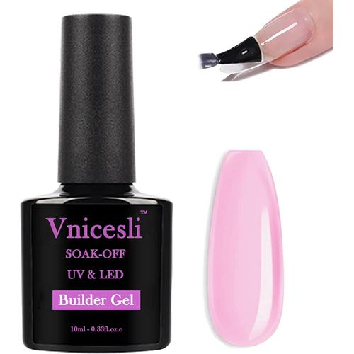 Base Gel Vernis Semi Permanent Pas Cher Ou Doccasion Sur