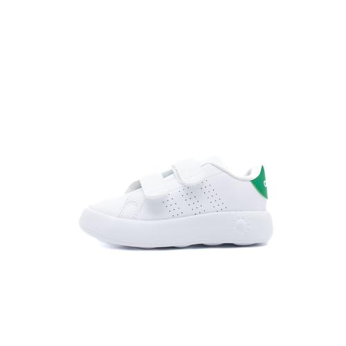 chaussure lacoste enfant