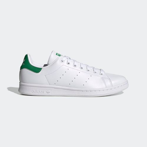 baskets adidas homme blanche