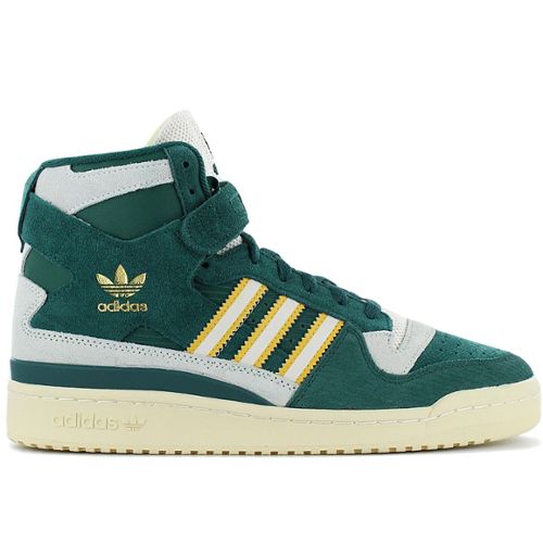 chaussure montant homme adidas pas cher
