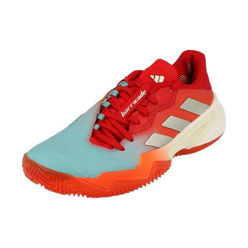 basket adidas rouge femme