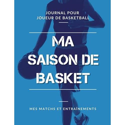 basket adolescent fille